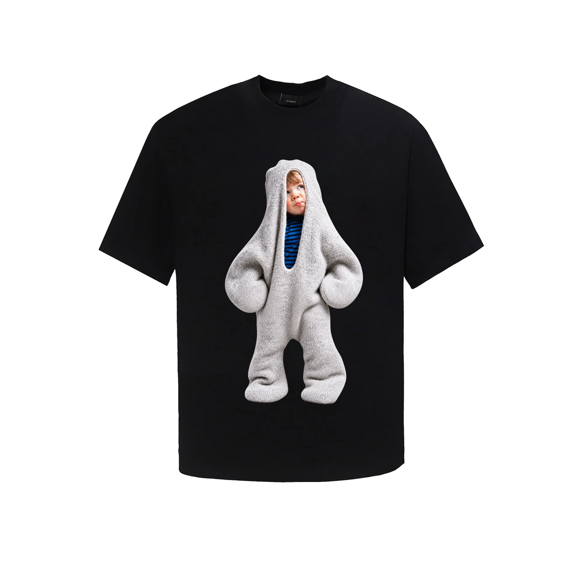 BE LEN T-shirt