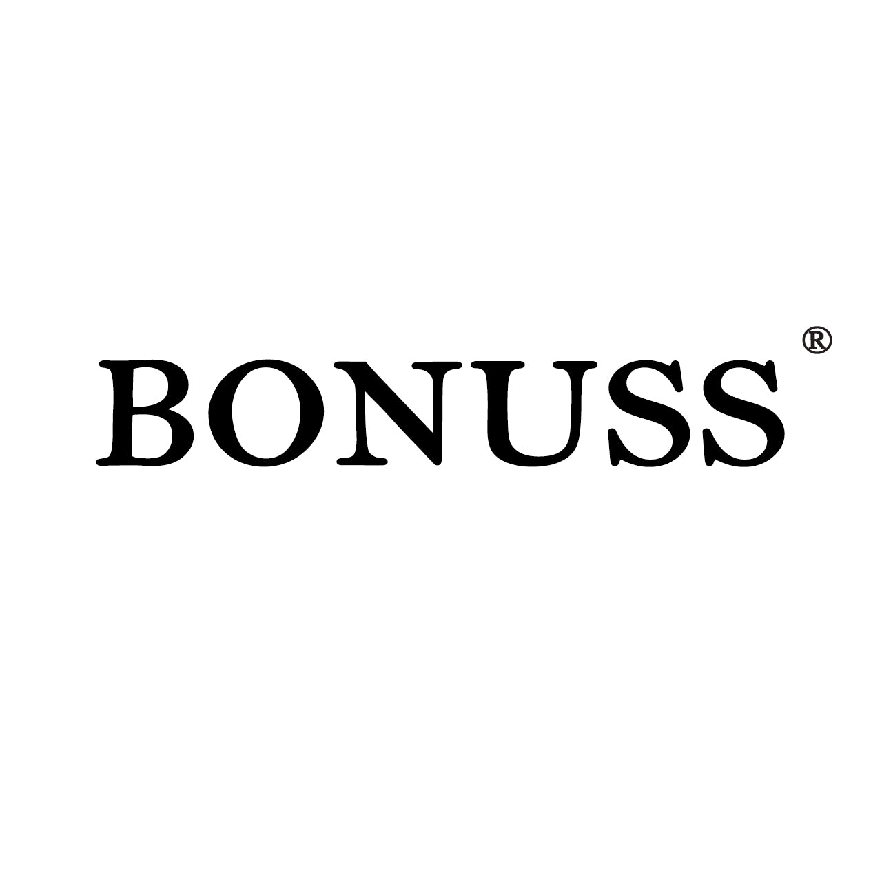 BONUSS