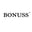 BONUSS logo