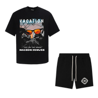 VACATION T-shirt