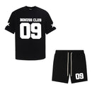 09 T-shirt