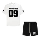 09 T-shirt