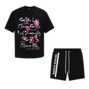 Simple life T-shirt