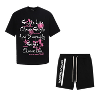Simple life T-shirt