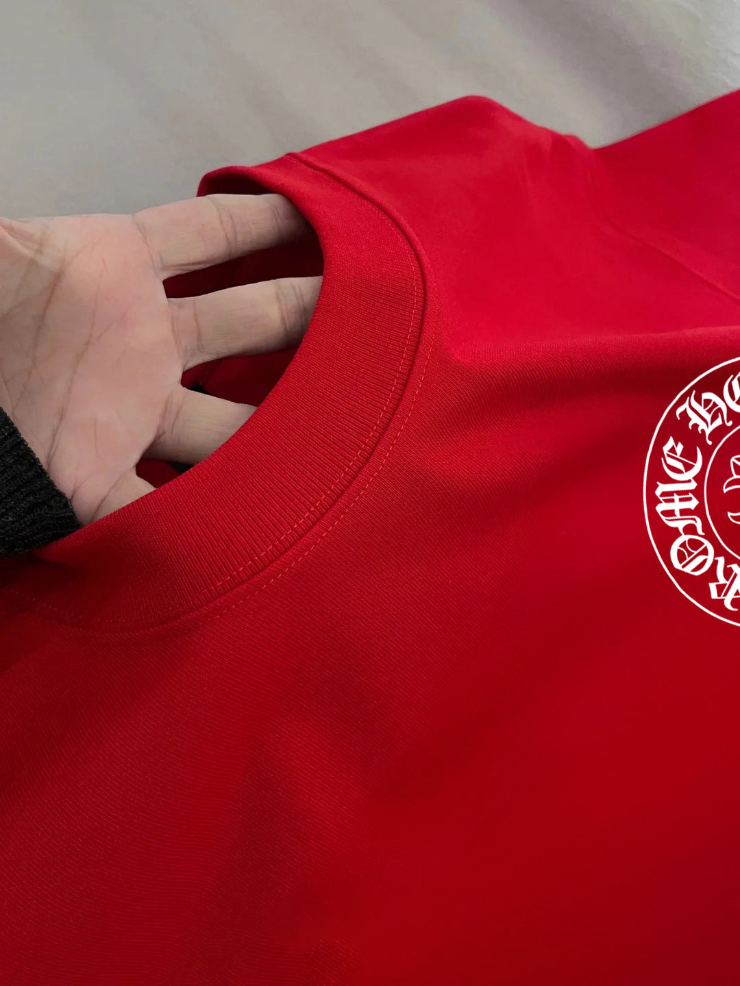 CH Streetwear T-shirt