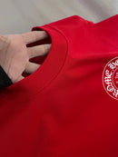 CH Streetwear T-shirt