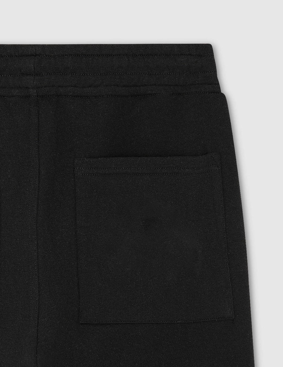 Short 03