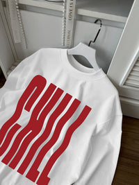 Chill Long Sleeve