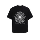 Hoa Bonuss26  T-shirt