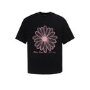 Hoa Bonuss26  T-shirt