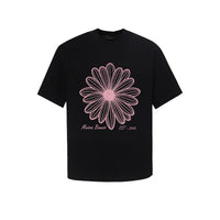 Hoa Bonuss26  T-shirt