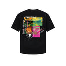 COFFE TIME T-shirt