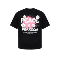 Freedom T-shirt