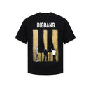 Big Bang T-shirt