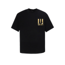 Big Bang T-shirt