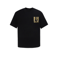 Big Bang T-shirt