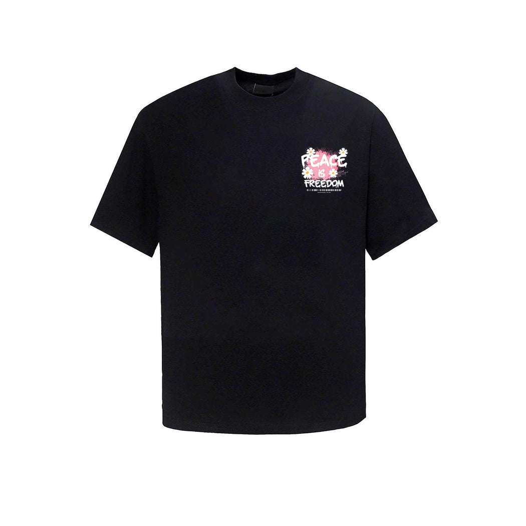 Freedom T-shirt