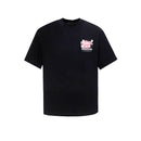 Freedom T-shirt