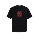 Thảm Hoa T-Shirt