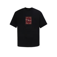 Thảm Hoa T-Shirt