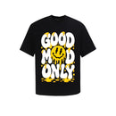 GOOD T-shirt