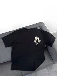 HOA DẠI T-shirt