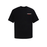 OverHeat T-shirt