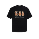 Bear Teddy T-shirt