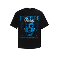 Fracture T-shirt