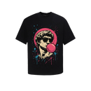 Classic T-shirt