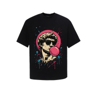 Classic T-shirt