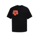Hoa cam T-shirt