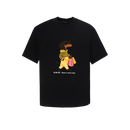 Bn Shopping T-shirt