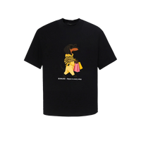 Bn Shopping T-shirt