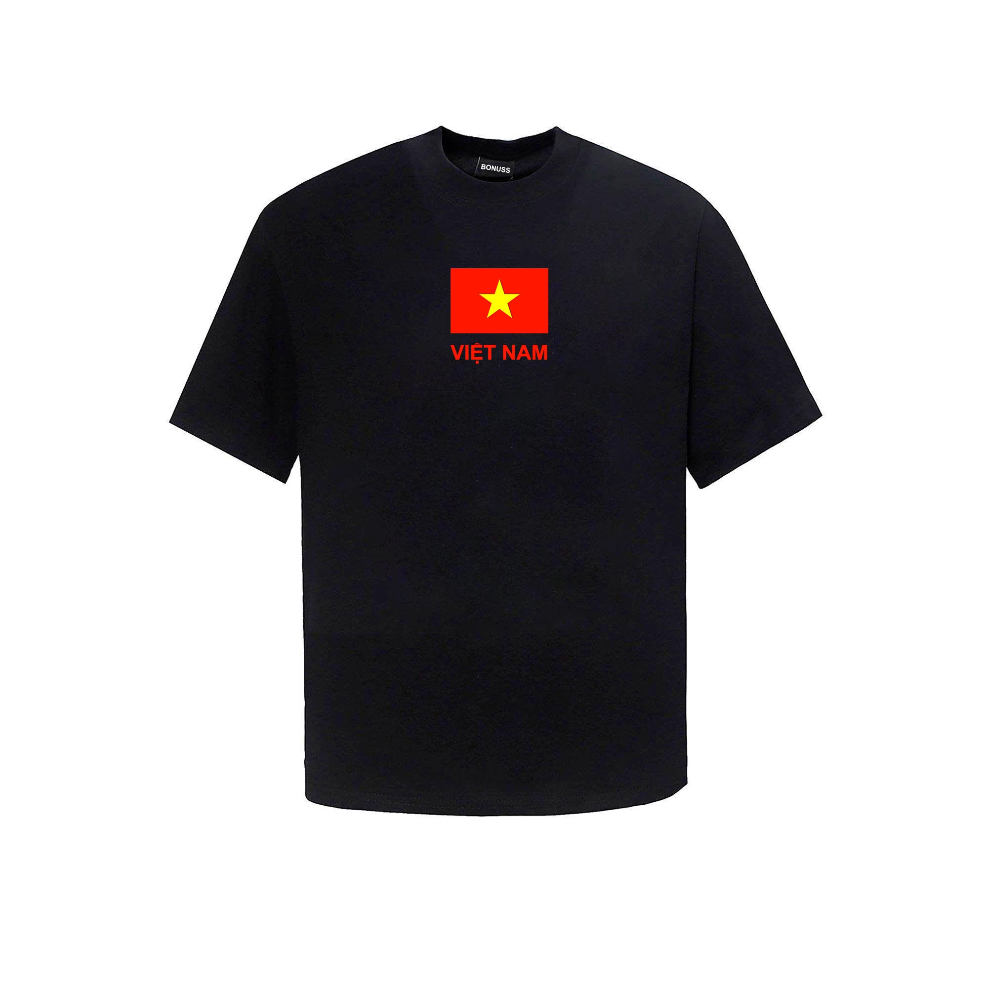 VIỆT NAM T-Shirt