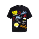 HEAVEN T-Shirt
