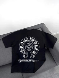 CH Streetwear T-shirt