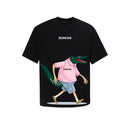 CÁ BONUSS T-Shirt