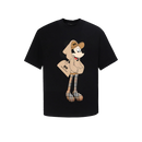 Mickey MLB T-shirt