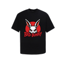 BAD BUNNY T-shirt