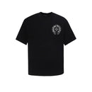 CH Streetwear T-shirt