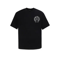 CH Streetwear T-shirt