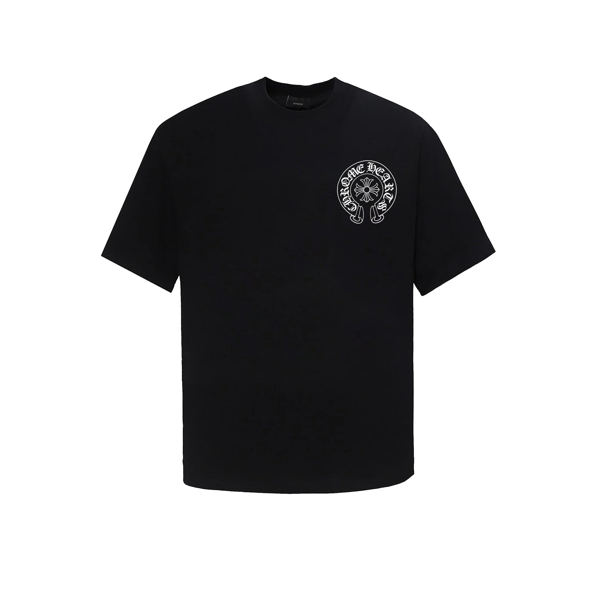 CH Streetwear T-shirt