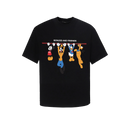 Mickey & Friends T-shirt