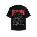 Doberman T-shirt