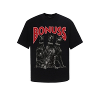 Doberman T-shirt