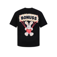 Thỏ Bay 2 T-shirt