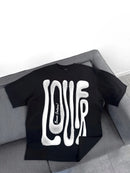 Love BN T-shirt