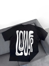 Love BN T-shirt
