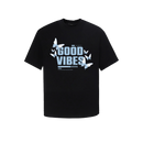 GOOD VIBES T-shirt
